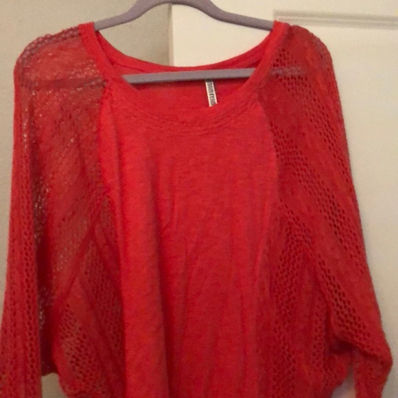 Shirt - Picture 2 of 2